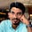 Joe Jayanth's avatar