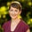Rebecca Davis's avatar