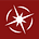 AI Frontiers's avatar