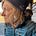 Kathy King's avatar