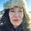 Jessica Kerwin Jenkins's avatar