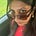Sitara's avatar