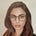 Aalia Mauro's avatar