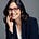 Avatar de Sharon Manno