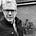 Dave Walker's avatar