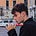 Avatar di Fabio Valerio Nocerino