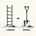 Jason Taitt's avatar