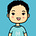 stephen tse's avatar