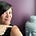 Sherry Trentini's avatar
