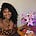 La Pantera Negra's avatar