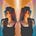 Jen | The Loom & The Lyre's avatar