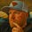 James Bessinger's avatar