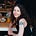 Alexandra Lais's avatar