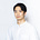 Tomo Shikata's avatar