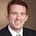 John Nagle, CFA's avatar