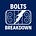 Bolts Breakdown's avatar