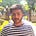 Manuj Puri's avatar
