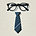 Andrew P.'s avatar