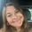 Serena Garcia's avatar