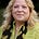 Kim Lane Scheppele's avatar