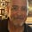 Brett Hetherington's avatar