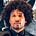 Jon Fields's avatar