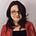Kelly K. Ferguson's avatar