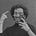 Donny Bad's avatar