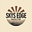 Skys Edge Magazine's avatar