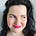 Hillary Dixler Canavan's avatar