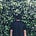 Marcus Fischer's avatar