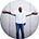 Steve Clisby's avatar