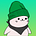 Mike Chan's avatar