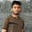 Sarthak Krishna's avatar