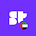 Superteam UAE's avatar