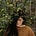 Lilyloutay's avatar