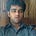 Jaidev Deshpande's avatar