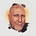 Sevastian Winters's avatar