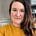 Kat Harrison's avatar