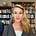 Meghan Houser's avatar