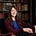 Alison Peck's avatar
