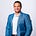 Avatar de Kaio Pereira