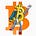 Bitcoin in Action ⚡️'s avatar
