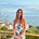 Lana B's avatar
