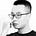 Phúc's avatar
