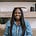 Jasmine S. Crockett's avatar