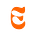Avatar de El Enemigo