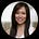 Christine Song's avatar