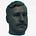 Mike Wawszczak's avatar
