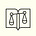 Court Accountability Action's avatar